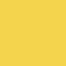 MONTANA ACRYLIC PAINT MARKER REFILLS 25ML BOTTLES - SHOCK YELLOW