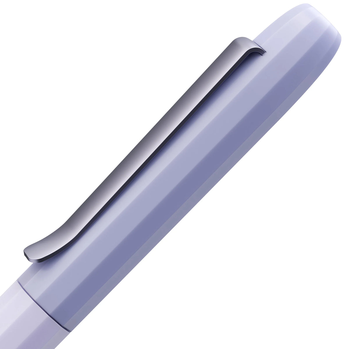 AVORI BALLPOINT PEN XB - DREAM WEAVER