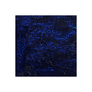 GAMBLIN 1980 OIL COLOR PHTHALO BLUE 37ml