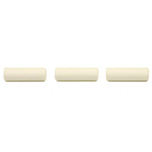 MECHANICAL PENCIL ERASER REFILLS 3PK
