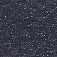 PANPASTEL ARTIST PASTEL PEARL MEDIUM BLACK COARSE