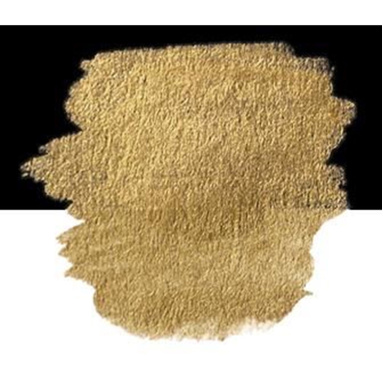 FINETEC WATERCOLOR PAN REFILL (PEARLESCENT) – HAZELNUT
