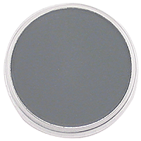 PANPASTEL ARTIST PASTEL NEUTRAL GREY SHADE