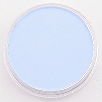 PANPASTEL ARTIST PASTEL ULTRAMARINE BLUE TINT