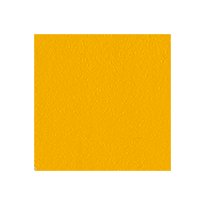 GAMBLIN ARTIST'S OIL COLOR CADMIUM YELLOW DEEP 37ml