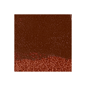 GAMBLIN ARTIST'S OIL COLOR TRANSPARENT EARTH ORANGE 37ml