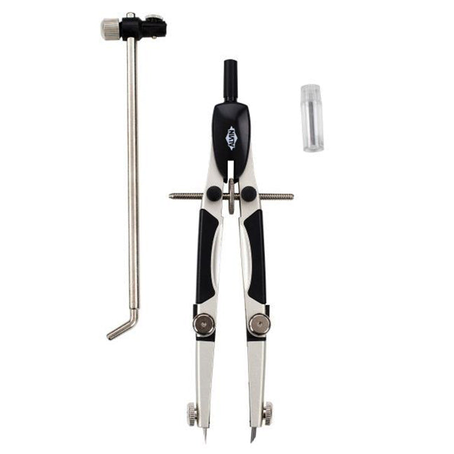 SPEED-BOW INTRODUCTORY COMPASS BEAM BAR SET 6.5&quot;