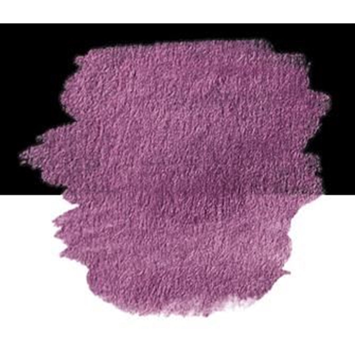 FINETEC WATERCOLOR PAN REFILL (PEARLESCENT) – PURPLE