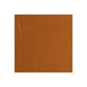 GAMBLIN 1980 OIL COLOR RAW SIENNA 37ml