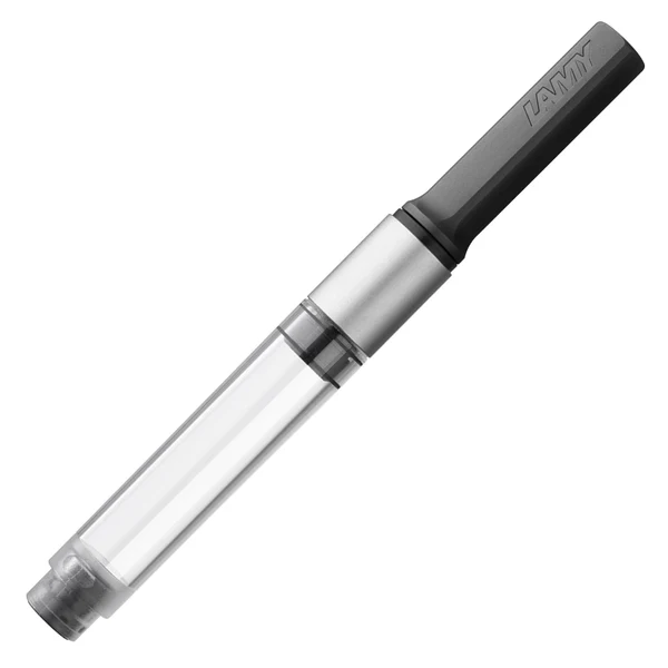 LAMY Z27 CONVERTER – BLACK