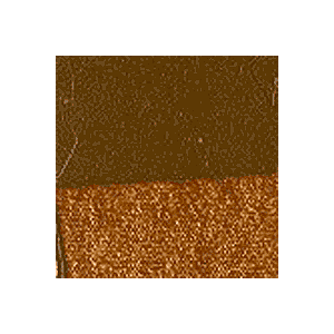 GAMBLIN ARTIST'S OIL COLOR TRANSPARENT EARTH YELLOW 37ml