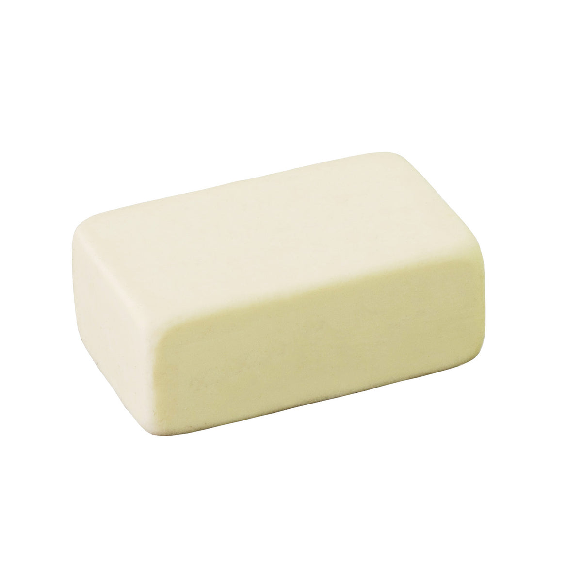 SOJI 4B SOFT ERASER