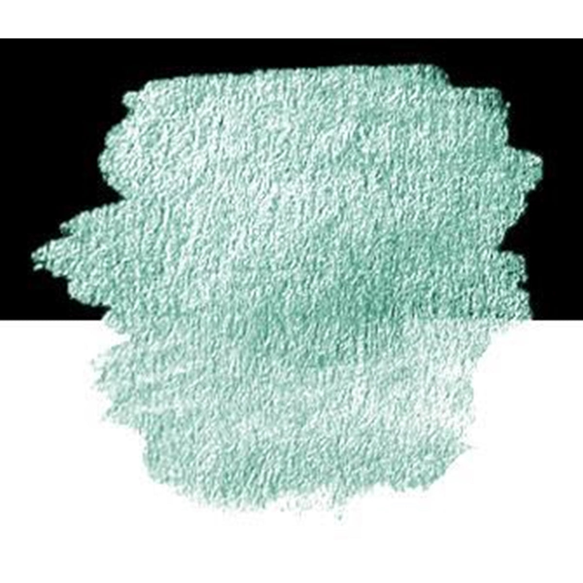 FINETEC WATERCOLOR PAN REFILL (PEARLESCENT) – MINT
