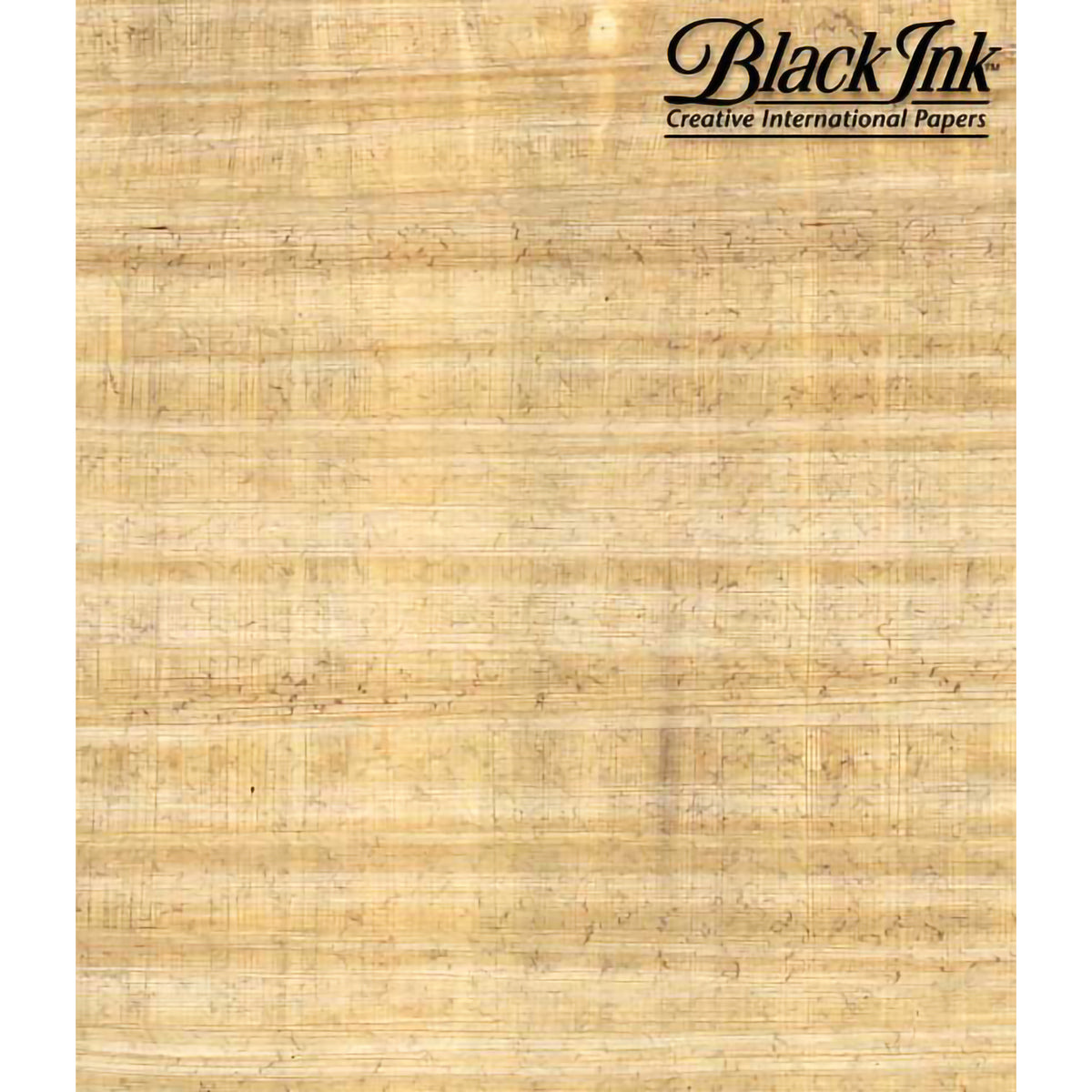 PAPYRUS LIGHT 16&quot;x24&quot;