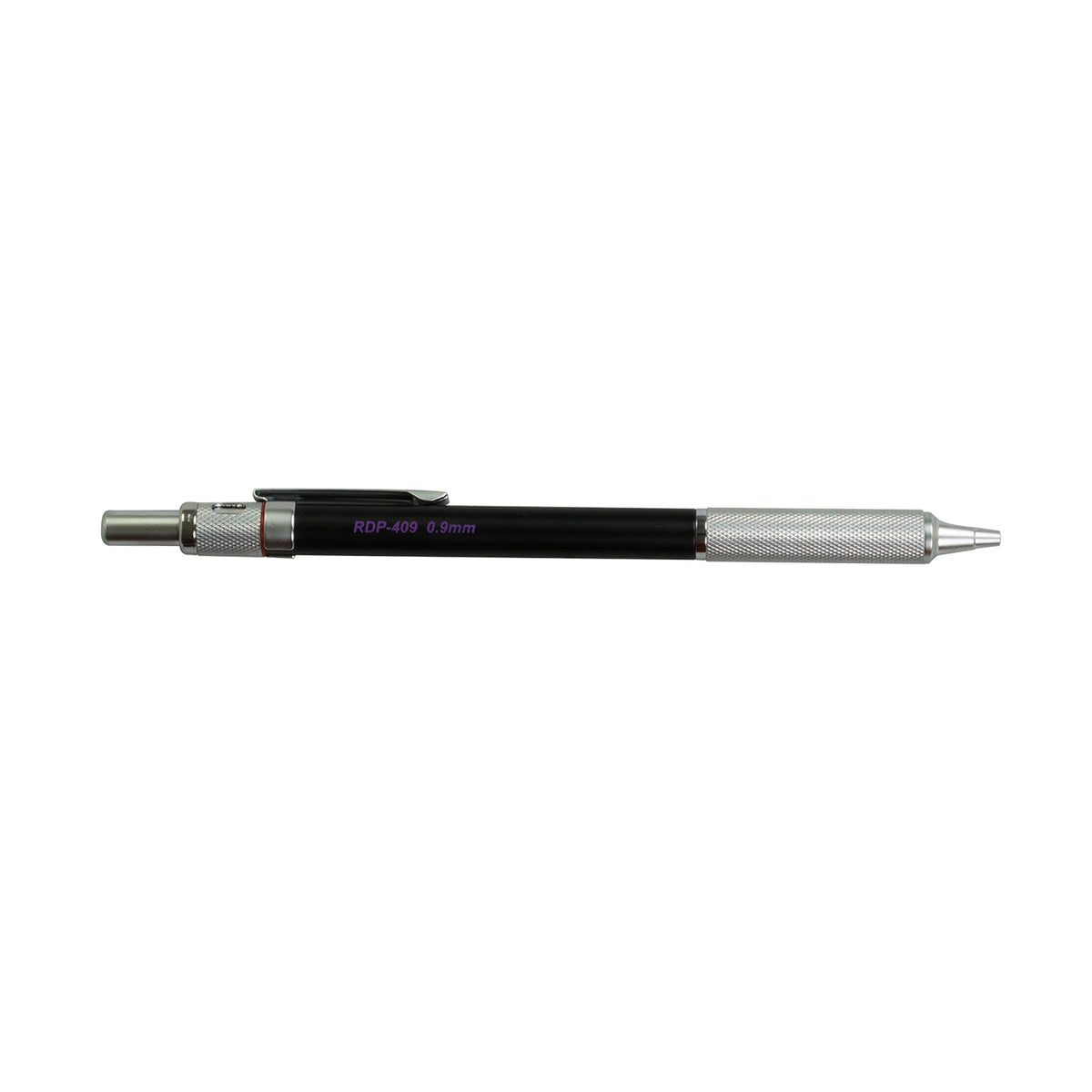 RDP-409 MECHANICAL PENCIL CLASSIC .9MM