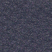 PANPASTEL ARTIST PASTEL PEARL MEDIUM BLACK FINE