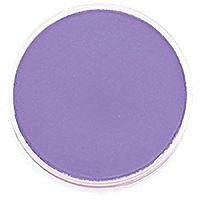 PANPASTEL ARTIST PASTEL VIOLET
