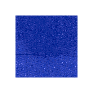 GAMBLIN ARTIST'S OIL COLOR COBALT BLUE 150ml