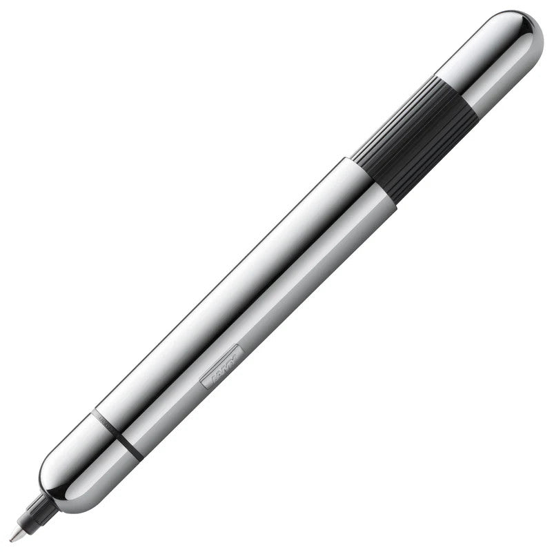 PICO BALLPOINT PEN - CHROME