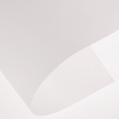 TRANSLUCENT SKETCH 18&quot;X 20 YDS ROLL