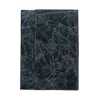 BONDO JOURNAL 4.3X5.9 GREY