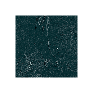 GAMBLIN ARTIST'S OIL COLOR VIRIDIAN 150ml
