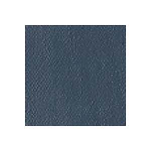 GAMBLIN ARTIST'S OIL COLOR PORTLAND GREY DEEP 37ml