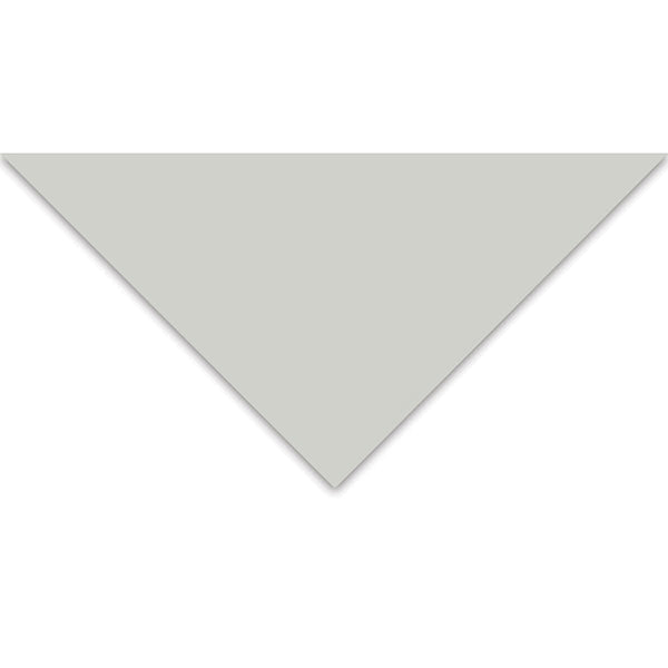 STRATHMORE MUSEUM BOARD 32&#39;&#39;x40&#39;&#39; PHOTO GRAY 2PLY