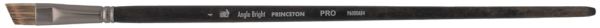 SYNTHETIC LH PRO ACRYLIC ANGLE BRIGHT 4