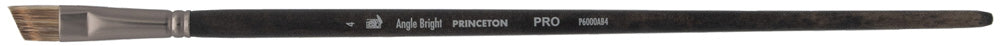 SYNTHETIC LH PRO ACRYLIC ANGLE BRIGHT 8