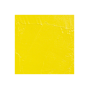 GAMBLIN 1980 OIL COLOR HANSA YELLOW LIGHT 150ml