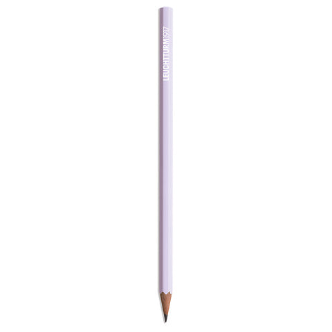 LEUCHTTURM 1917 PENCIL LILAC
