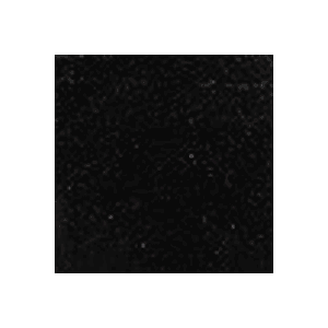 GAMBLIN ARTIST'S OIL COLOR MARS BLACK 150ml