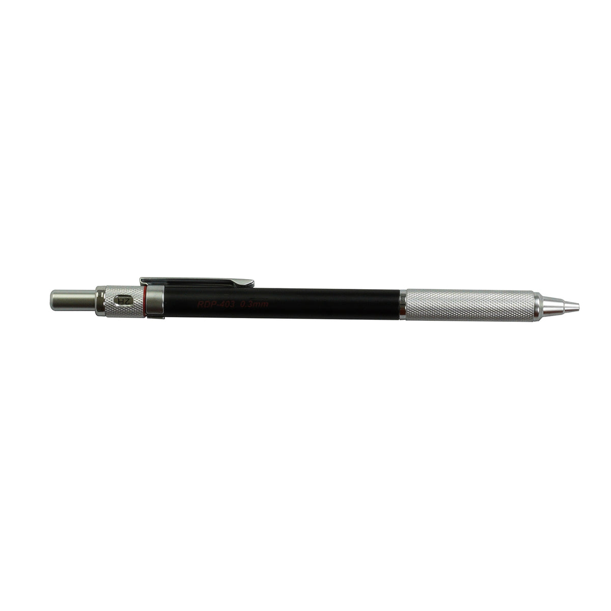 RDP-403 MECHANICAL PENCIL CLASSIC .3MM