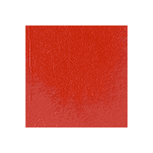 GAMBLIN ARTIST'S OIL COLOR CADMIUM RED MEDIUM 37ml