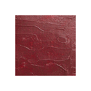 GAMBLIN 1980 OIL COLOR ALIZARIN CRIMSON 37ml