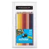 PRISMACOLOR SCHOLAR 24/PK