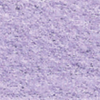 PANPASTEL ARTIST PASTEL PEARLESCENT VIOLET