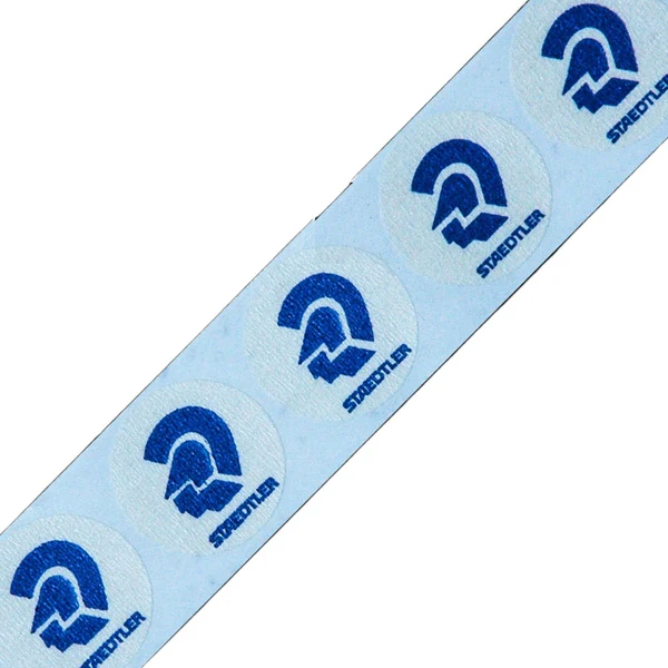 STAEDTLER DRAFTING DOTS 500/ROLL