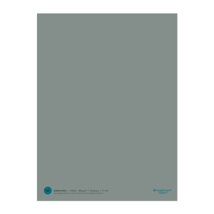 VISION WATERCOLOR PAD #140 6x9