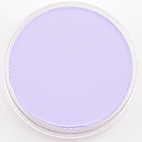 PANPASTEL ARTIST PASTEL VIOLET TINT