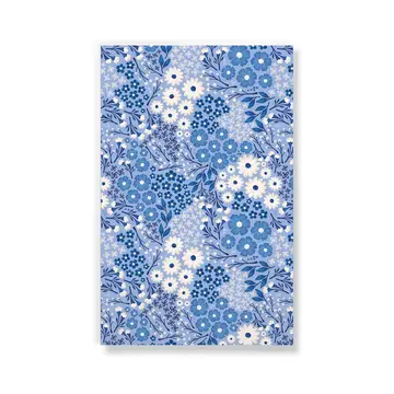 BLUE MEADOW CLASSIC LAYFLAT NOTEBOOK