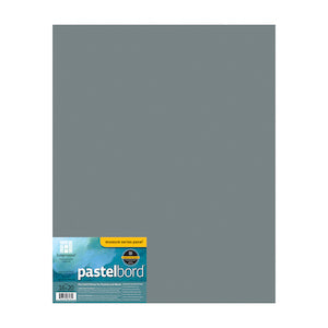 PASTELBORD 1/8&#39;&#39; 16x20