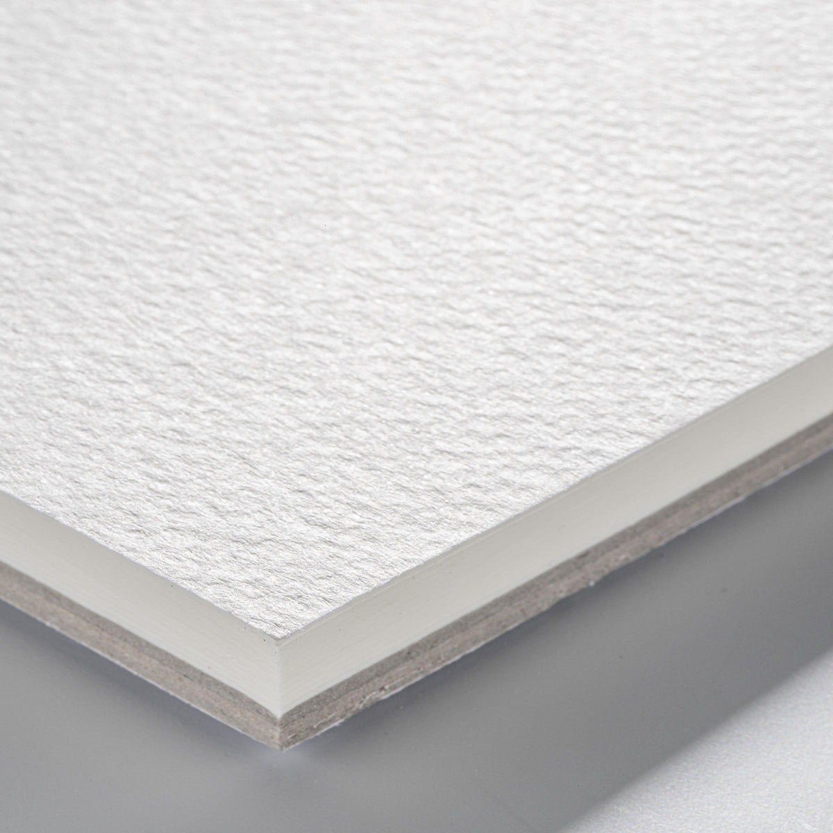 VAN GOGH WATERCOLOR BLOCK 300g FINE GRAIN 13.5cm x 21cm