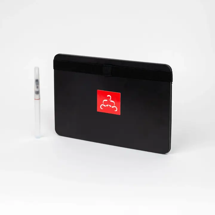 ENSO TRAVEL BUDDHA BOARD