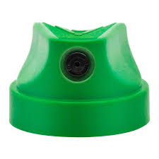 MONTANA GREEN CAP LEVEL 2