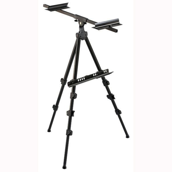 ALUMINUM WATERCOLOR EASEL