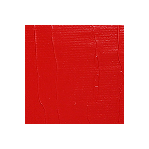 NAPTHOL RED