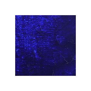 1980 ULTRAMARINE BLUE 37ML