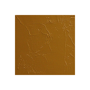 1980 YELLOW OCHRE 37ML
